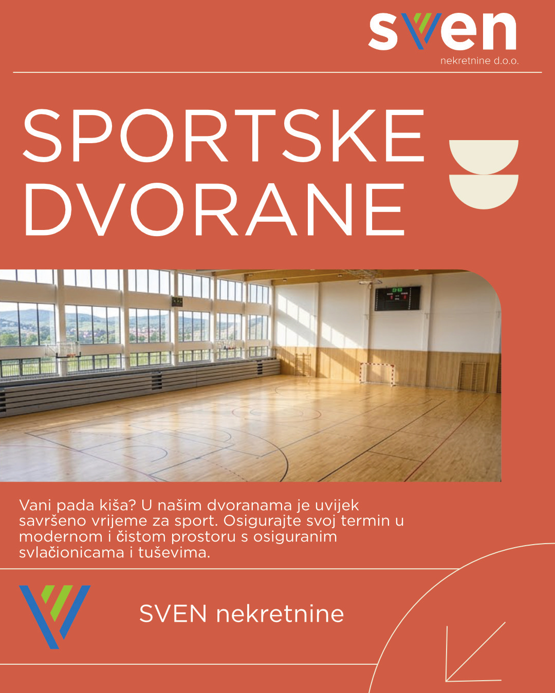 sportske dvorane v22